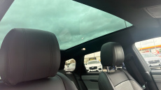 Land Rover Range Rover Evoque 2.0 D180 R-Dynamic HSE 5dr Auto Diesel Hatchback